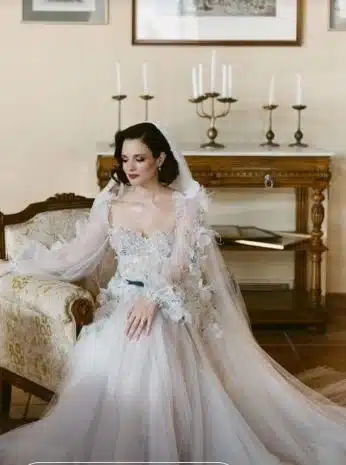 ευγενια δημητροπουλου