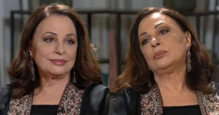 «Καλό σου ταξίδι στον Παράδεισο φιλαράκι»: Ράκος η Χαρούλα Αλεξίου, περνά δύσκολες ώρες – Συγκινεί το μήνυμά της