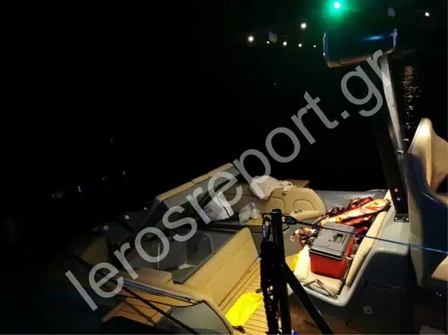 70de347bebe54a49ae90e9796295d732