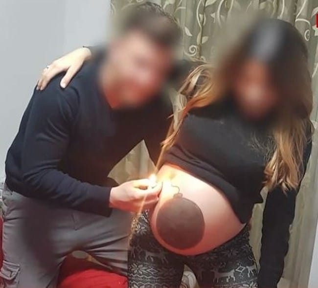 77f6acb8850042ebb90521a6146f628f