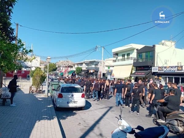 792974a82a8a19b8652574ae33cbbb37 b 600x450 1