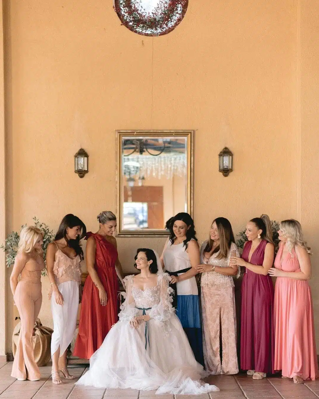 Ευγενία Δημητροπούλου