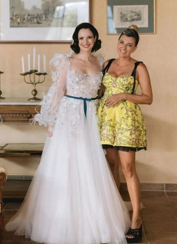 δημητροπουλου