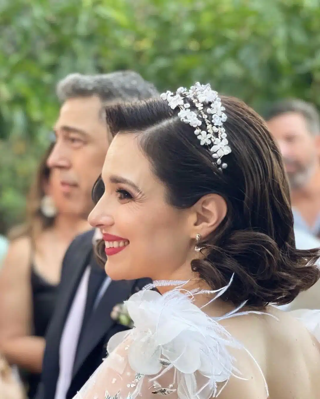 Ευγενία Δημητροπούλου