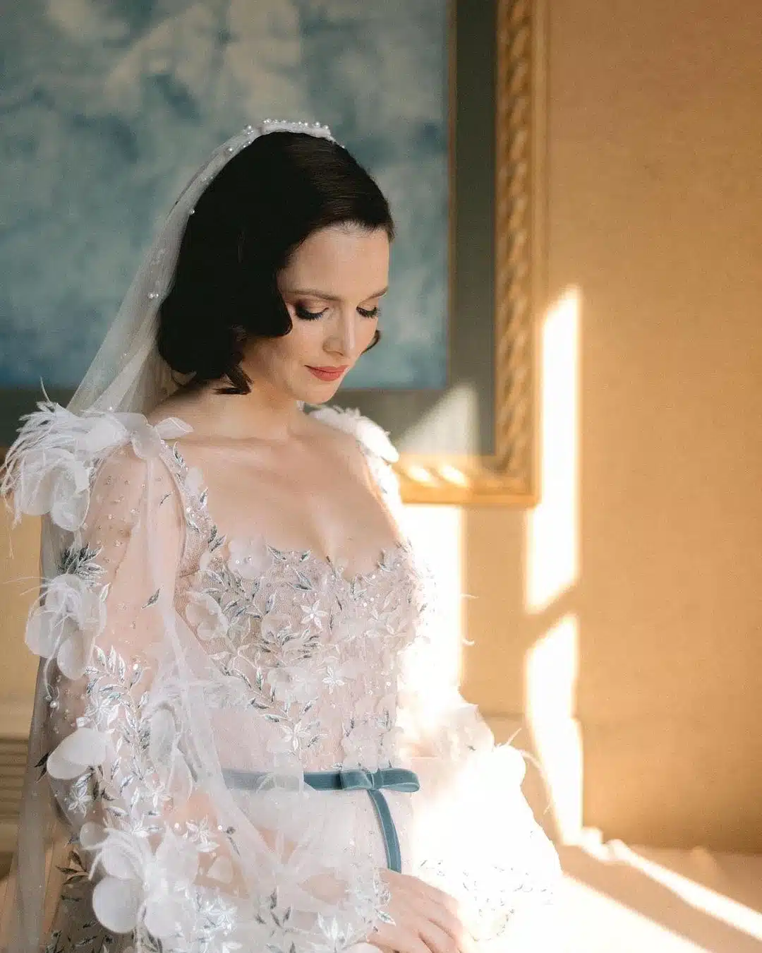 ευγενια δημητροπουλου