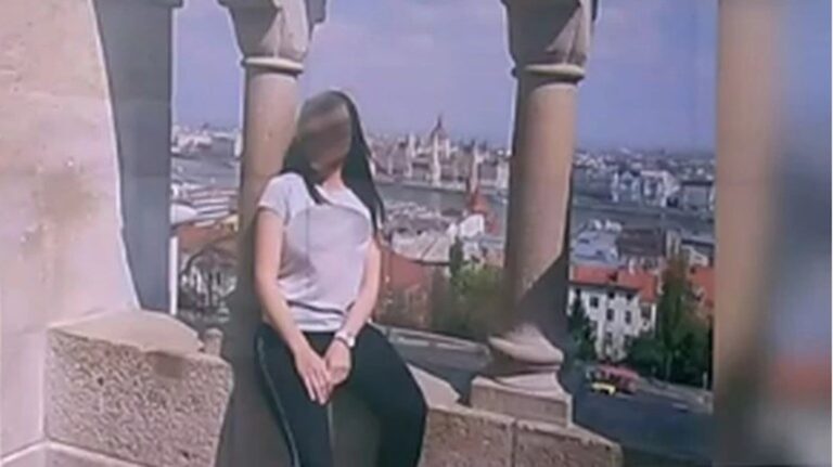 Κακοποίηση αστυνομικού στη Λάρισα: «Τέτοιο περιστατικό δεν έχω ξαναδεί» λέει ο πρόεδρος της Ένωσης Αστυνομικών