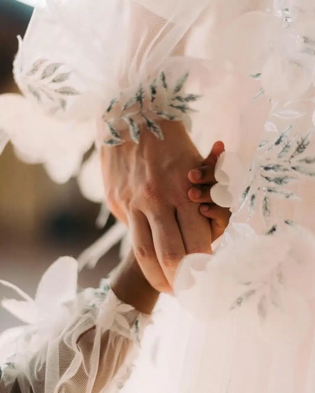 Ευγενία Δημητροπούλου