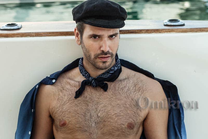 ace81d97d3f3af5f21c773c0cded199f