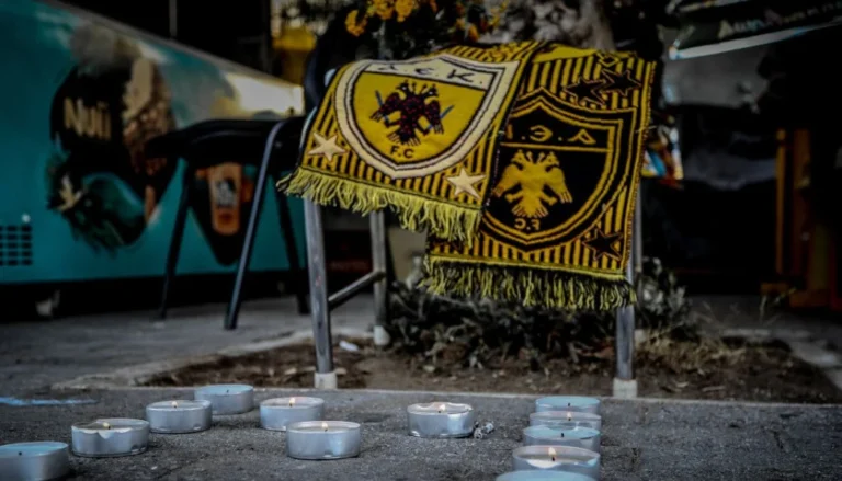 Πώς είναι δυνατόν να πεθάνει κάποιος από τραύμα στο χέρι – Τι απαντά νευροχειρουργός