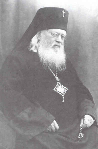 agios loykas archiepiskopos krimaias 021