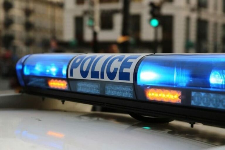 Άγρια δoλoφονiα Πακιστανού από τέσσερις Έλληνες στα Πατήσια