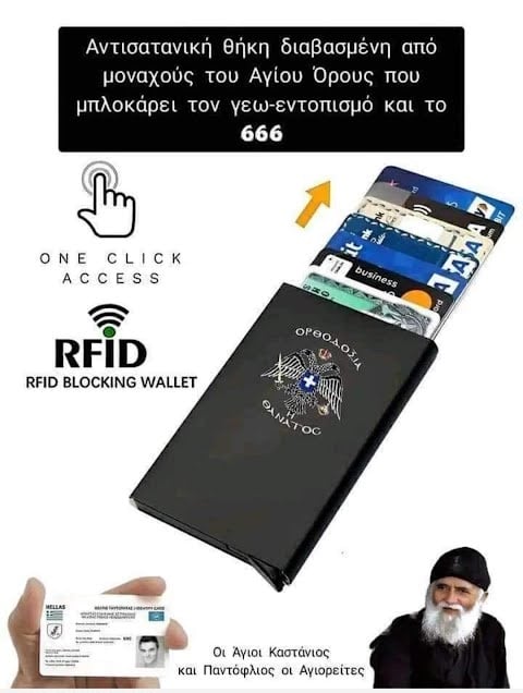 ahhzfmfzdgvpys1hbmvrzg90ys1hdgfrzxnyewssbkfzdgvpbxiagicw 6macqw