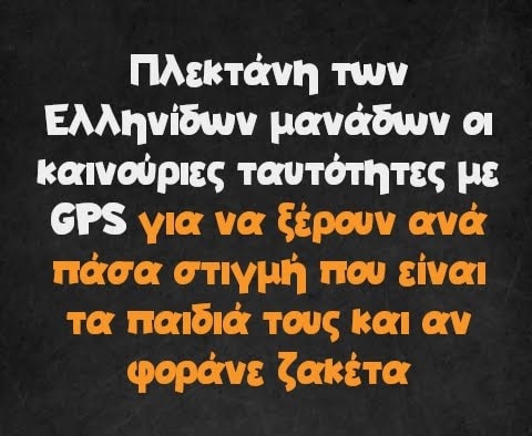 ahhzfmfzdgvpys1hbmvrzg90ys1hdgfrzxnyewssbkfzdgvpbxiagicw9p icqw