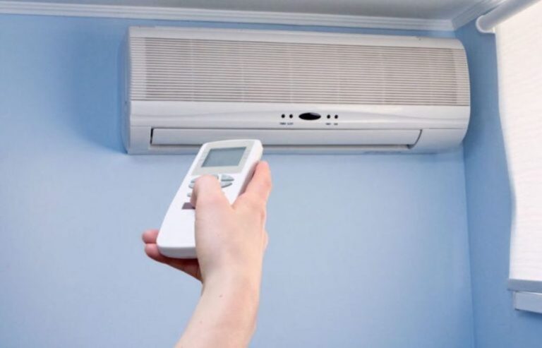 Πόσο ρεύμα καίει το κλιματιστικό μας: Πόσα ευρώ κοστίζει η χρήση του. Αναλυτικός οδηγός