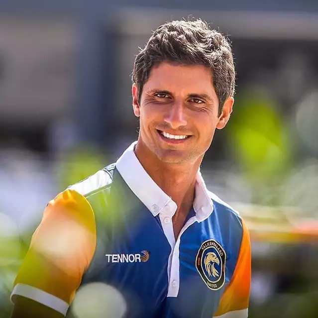 Έτοιμη να γίνει μαμά: Έγκυος 4 μηνών η Αθηνά Ωνάση – Ποιος είναι ο μπαμπάς 5 alberto zorzi 2