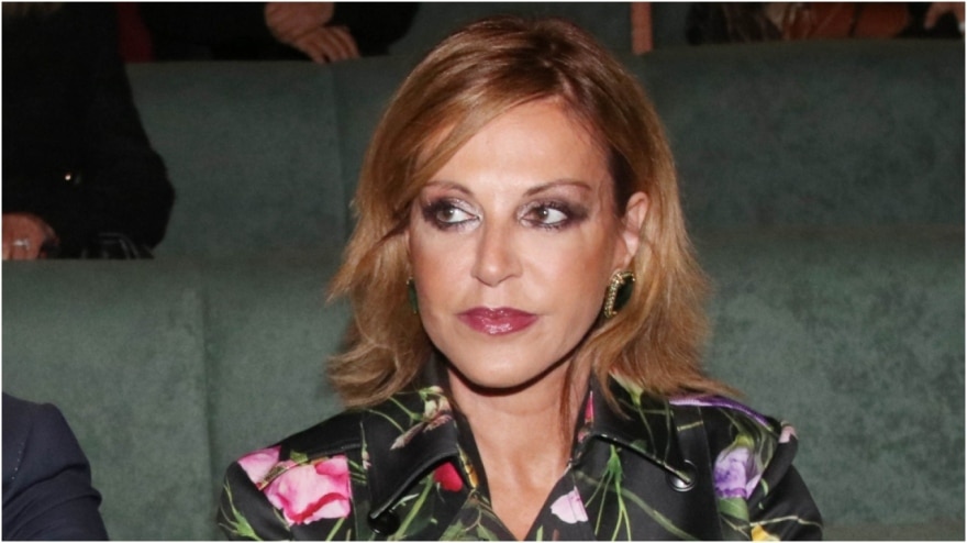 alexandra_palaiologou