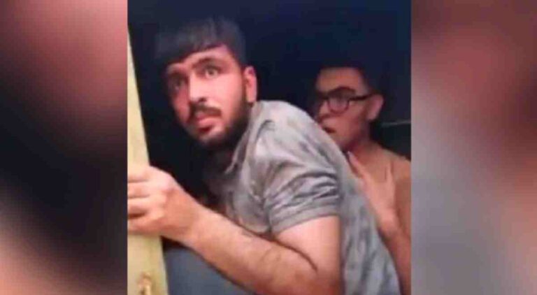 Αλεξανδρούπολη: Σε κατ’ οίκον περιορισμό οι τρεις συλληφθέντες για την κράτηση μεταναστών σε τρέιλερ