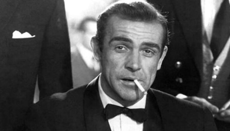 Αληθινό άντρα σε κάνει η συμπεριφορά σου, όχι το σώμα σου