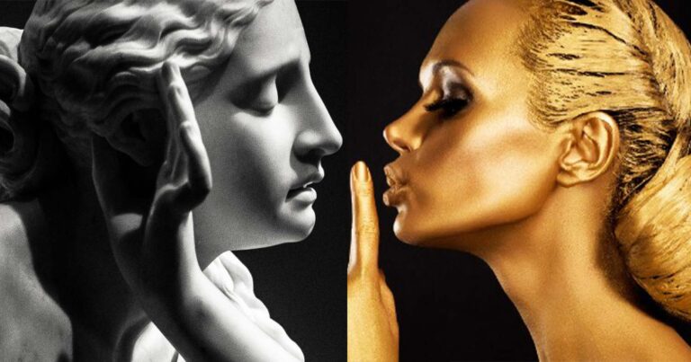 Ανάδρομος Ερμής από τις 23 Αυγούστου – Τα 4 ζώδια που επηρεάζονται περισσότερο