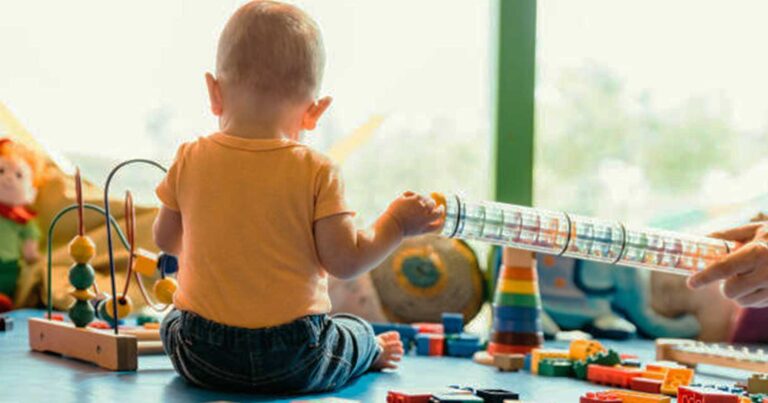 Αναγκάστηκα να δεχτώ το εξώγαμο παιδί του άντρα μου!