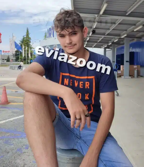 antonis troxaio 2.png