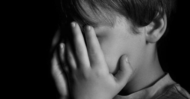 Αποκάλυψη σοκ στη Κέρκυρα: 44χρονος ασελγούσε στα 5 παιδιά της συντρόφου του