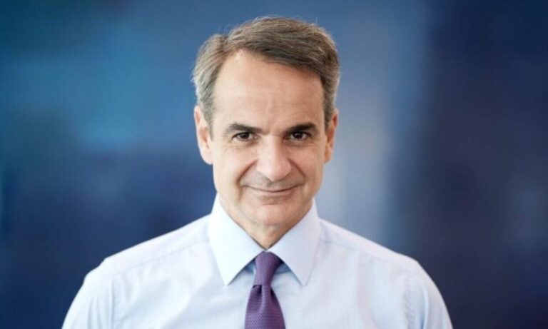 Αποκαλυπτικό – Τα 6 μέτρα στη «φαρέτρα» Μητσοτάκη για την ακρίβεια. Τι θα ανακοινώσει στη ΔΕΘ