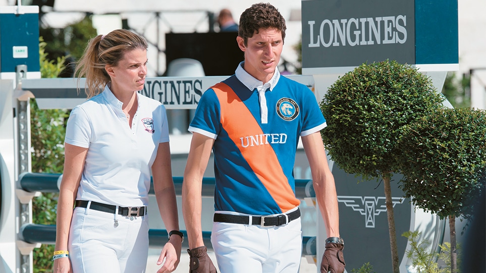 Έτοιμη να γίνει μαμά: Έγκυος 4 μηνών η Αθηνά Ωνάση – Ποιος είναι ο μπαμπάς 3 athina wnasi