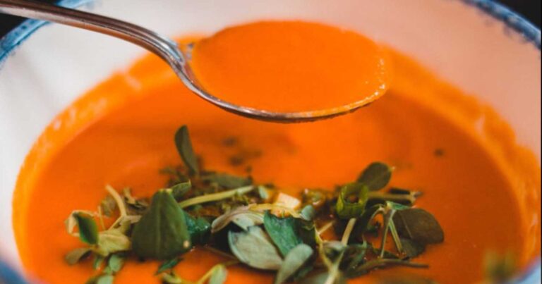 Αuτή είναι η πιο υγιεινή τροφή στον κόσμο – Δεν πάει το μυαλό σας