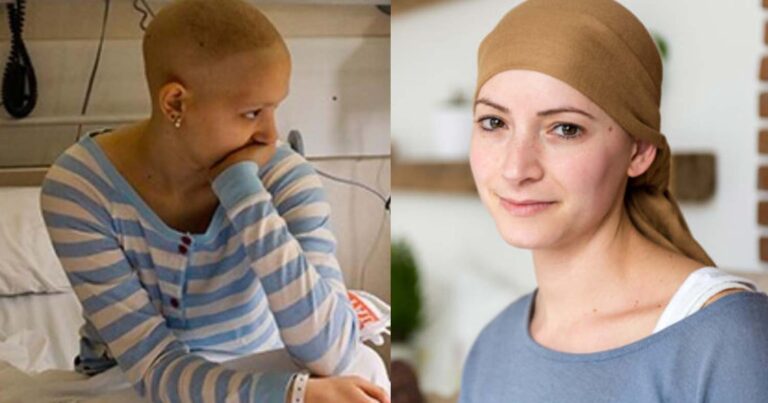 Αυξάνονται οι διαγνώσεις καρκίνου στους νέους 30-39 ετών, προειδοποιούν οι ειδικοί