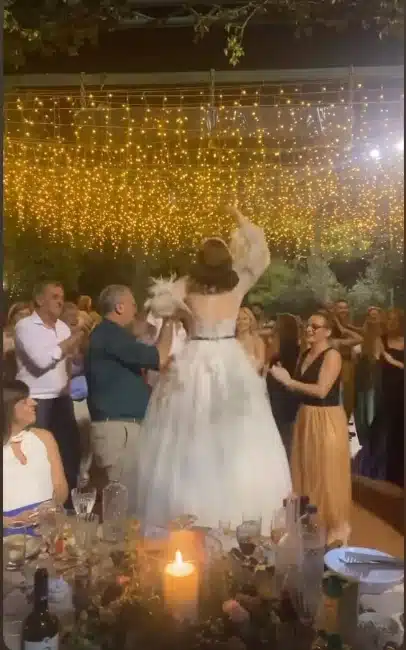 Δημητροπούλου