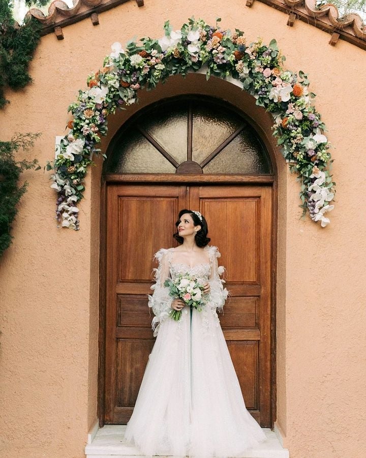 Ευγενία Δημητροπούλου