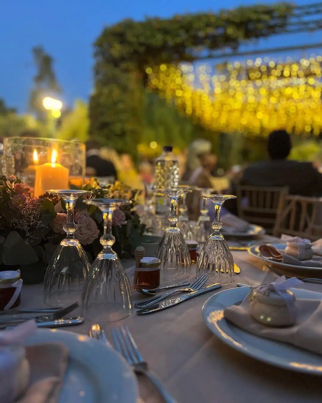 Δημητροπούλου