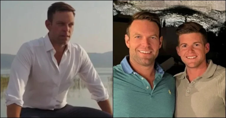 Κασσελάκης: «Τρέμω για τον σύντροφό μου, έχω λάβει απειλητικά μηνύματα»