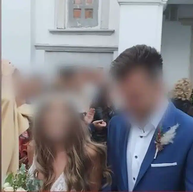 c148581731b146d8ae4cb049091b7ad7