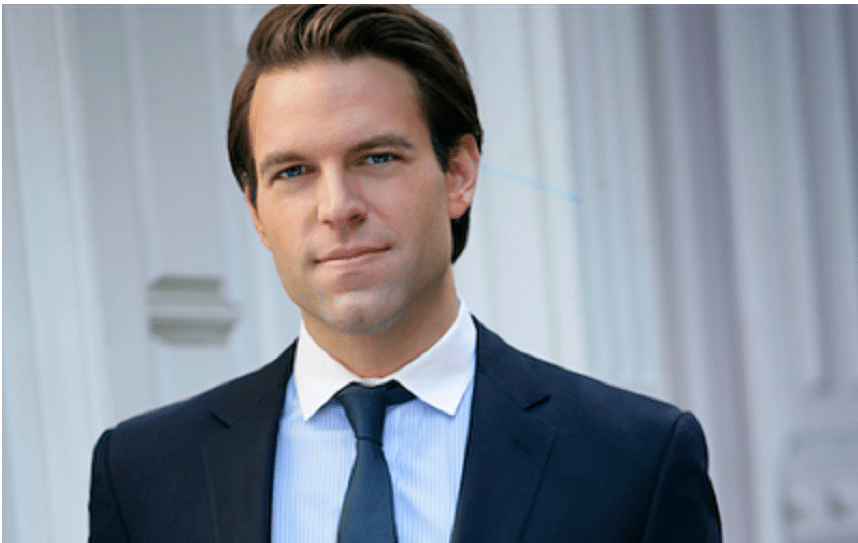 cea3cf84ceb9ceb3cebcceb9cf8ccf84cf85cf80cebf 2023 08 27 1.31.21 cebccebc