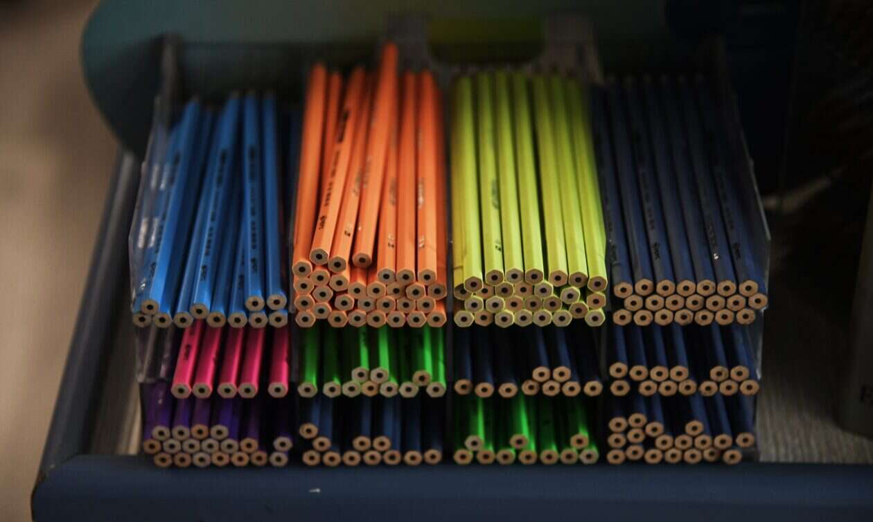 cf83cf87cebfcebbceb9ceba 1 1260x754 1