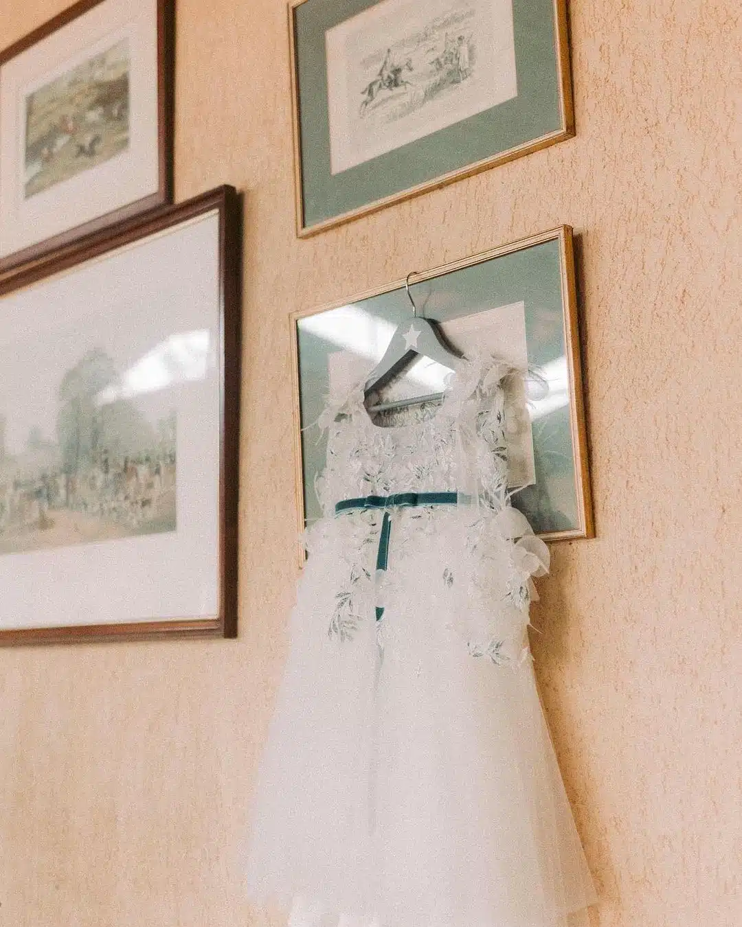 Ευγενία Δημητροπούλου