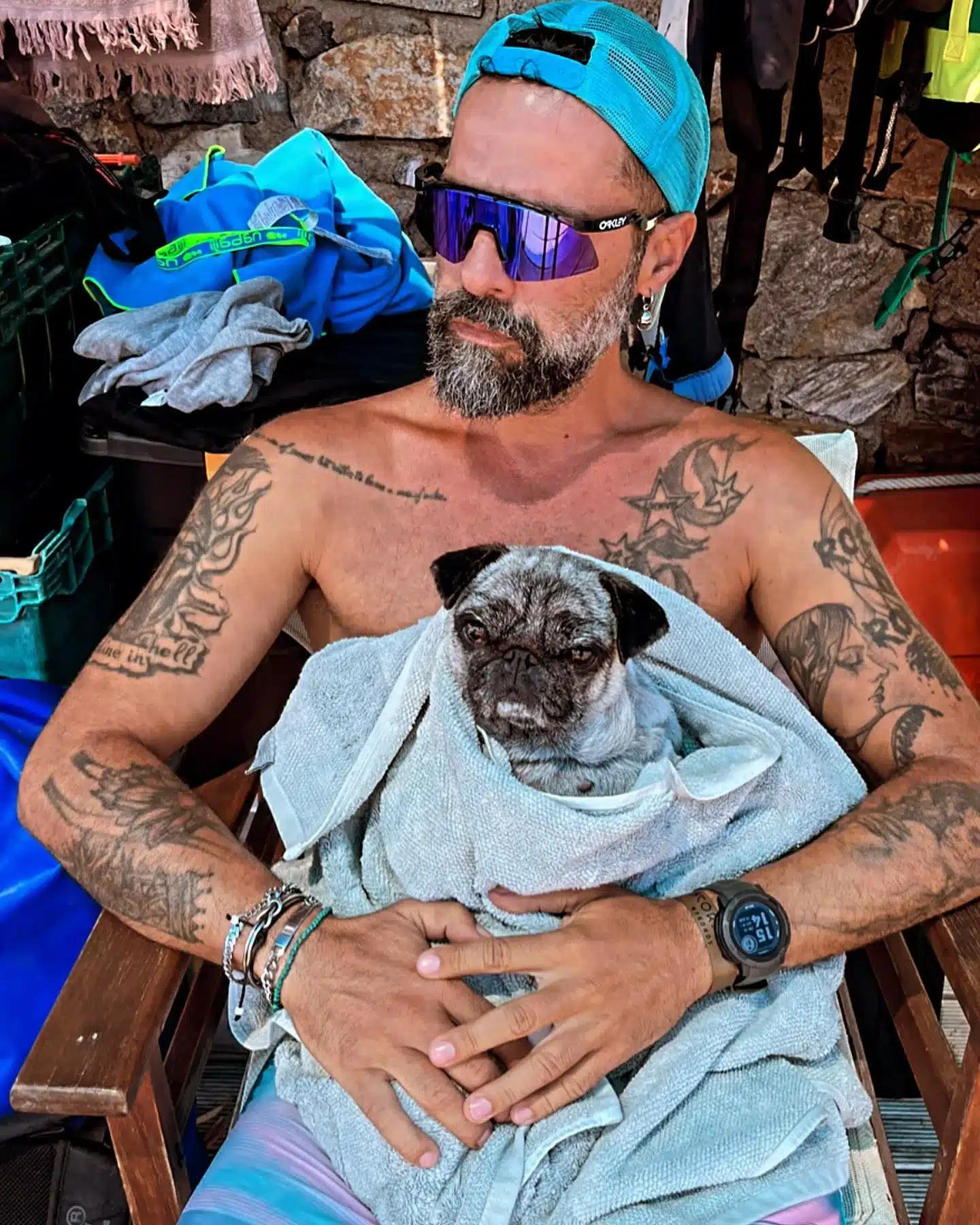 dailymedia com gr 22082023 193618