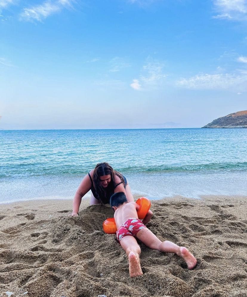 danai mparka 5 large