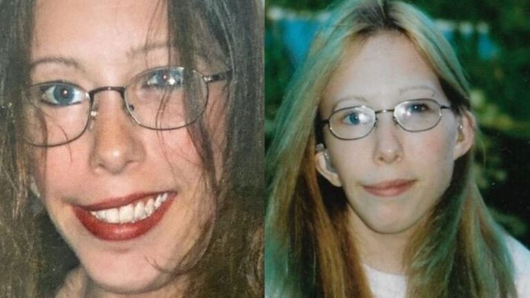 Δεν ενδιαφέρθηκε κανείς στη γειτονιά: Η ιστορία της 38χρονης που βρέθηκε σε προχωρημένη σήψη στο σπίτι της, ήταν νεκρή 4 χρόνια