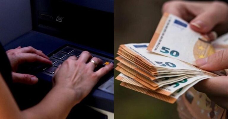 Εάν είσαι γυναίκα 18 ως 66 ετών μπορεί να το δικαιούσαι: Το επίδομα των 750 ευρώ που δεν γνωρίζεις