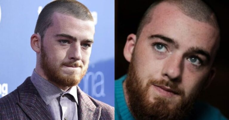 Έχασε τον πατέρα του και 1 εβδομάδα μετά πέθανε: Νεκρός ξαφνικά στα 25 του πασίγνωστος ηθοποιός