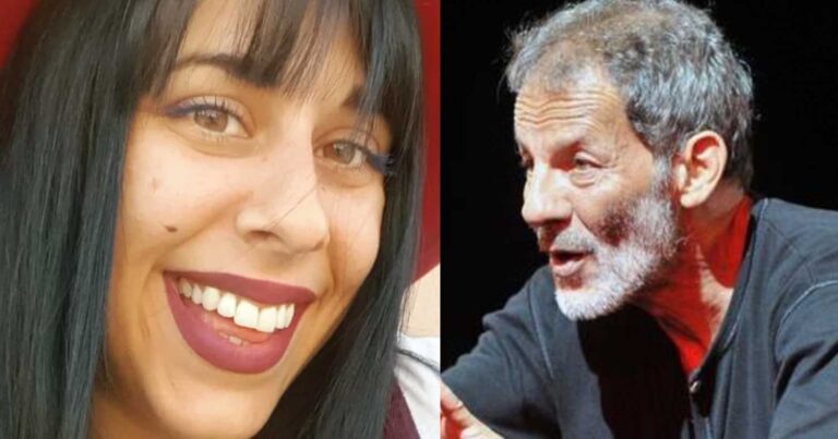 Είναι δυνατόν να λέει τέτοια πράγματα; Σάλος με όσα είπε η Super Κική για Σταύρο Ξαρχάκο