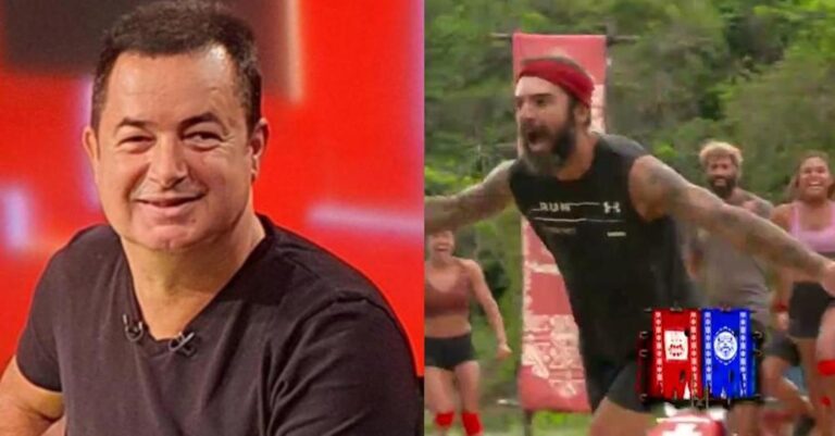 Είναι επίσημο: 4 μεγάλα ονόματα έκλεισαν για το Survivor AllStar 2-Η επιστροφή Τριαντάφυλλου & οι νέοι κανόνες