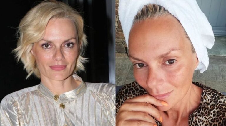 Έλενα Χριστοπούλου: «Είμαι με τους ανθρώπους που θέλουν πετσέτες στις παραλίες μας και όχι ξαπλώστρες»