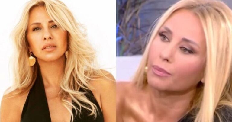 «Εμείς που περάσαμε καρκίνο είμαστε πιο όμορφες»: Η Γωγώ Μαστροκώστα επέστρεψε στα social και ανέβασε φωτογραφίες με μαγιό από τις διακοπές της