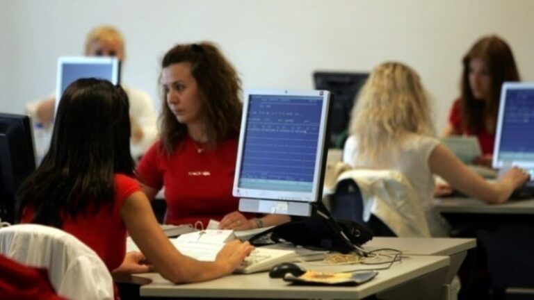 «Έσκασε τώρα»: Οι πολίτες θα αξιολογούν τους Δημόσιους Υπαλλήλους – Δείτε πώς