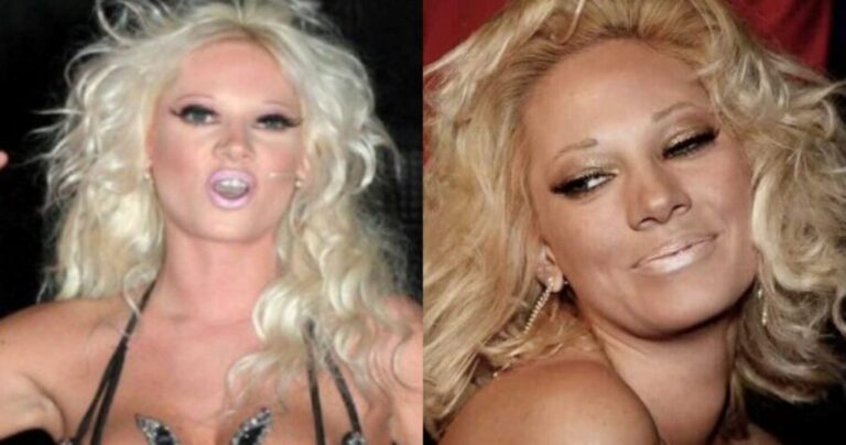 Έτοιμη για τη Βουλή η Τζούλια Αλεξανδράτου: «Γιατί να μην γίνω πρωθυπουργός;»