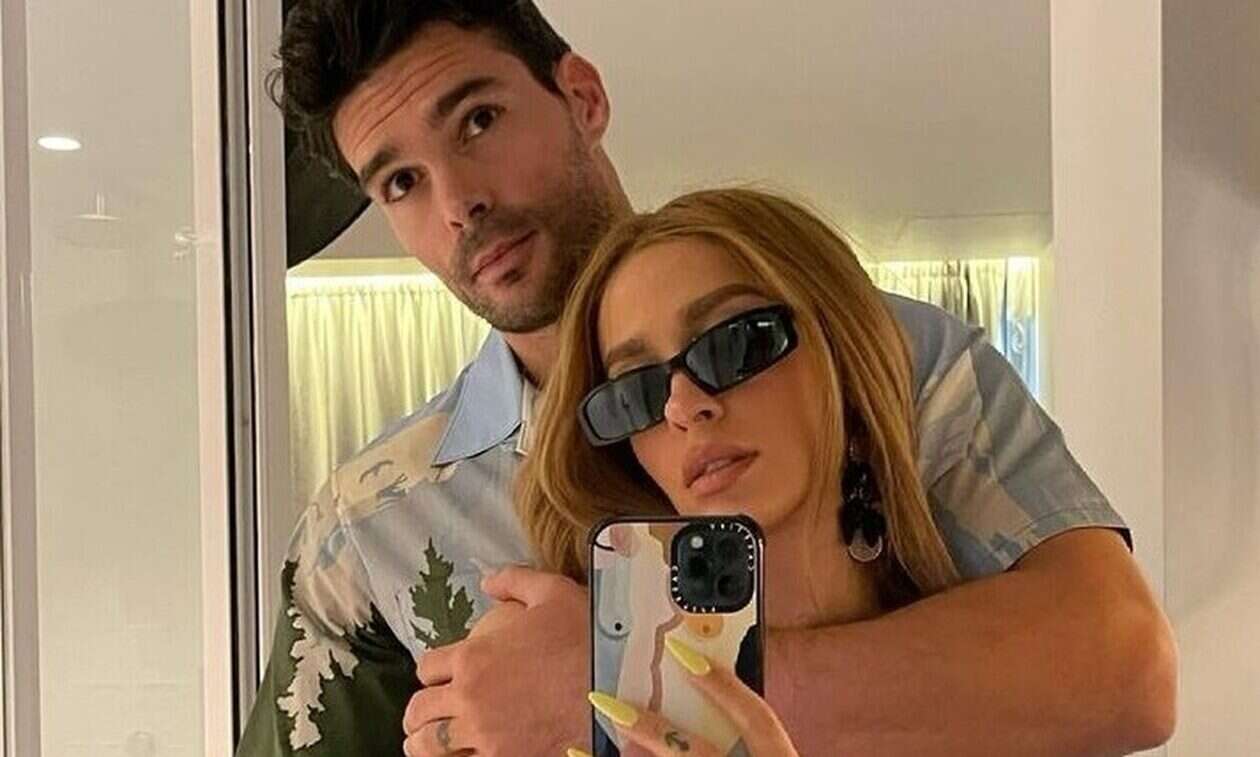 foureira botia 1260x757 1